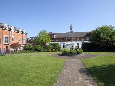 Picture 16